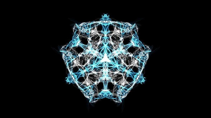 华为Pura 80首销遇冷，是否说明消费者已经开始对麒麟芯片性能有所觉醒？