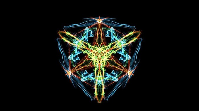 华为推出&ldquo;鸿蒙版龙虾&rdquo;！腾讯一口气上线五只&ldquo;龙虾&rdquo;！黄仁勋罕见发长文_智能_Claw_发展